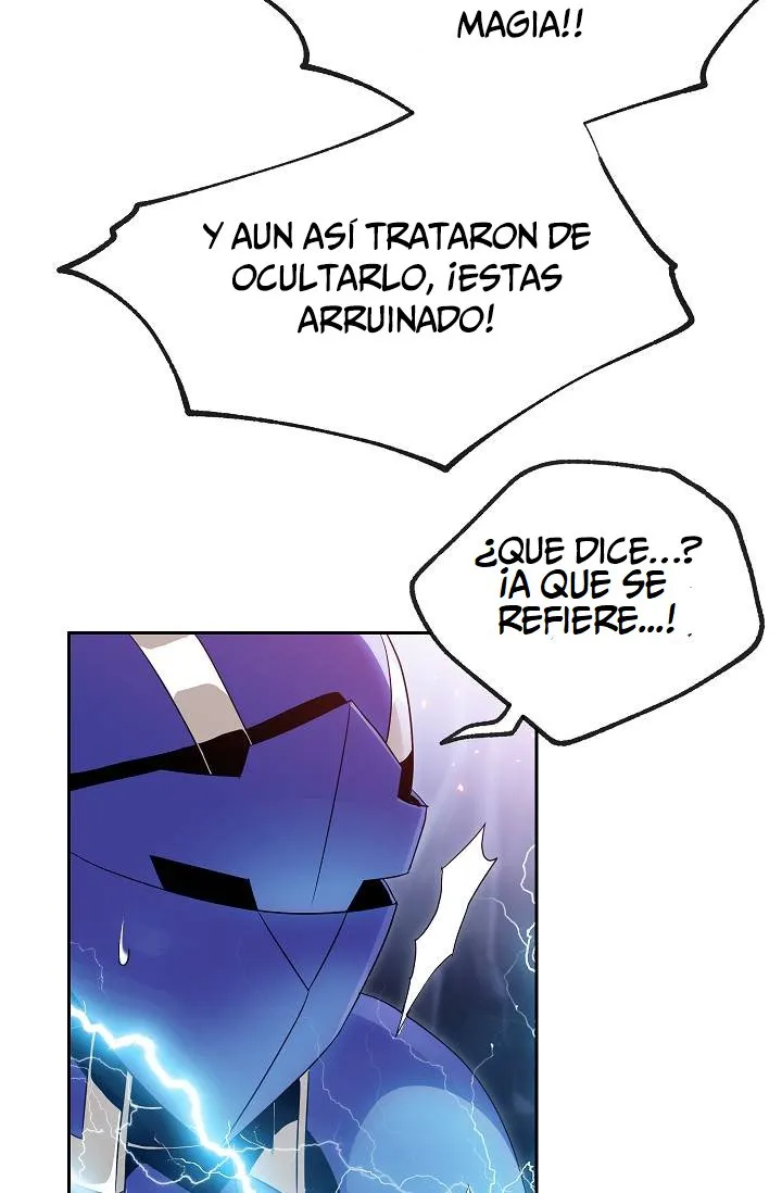 Skeleton Soldier Capítulo 78 en Línea - página 75