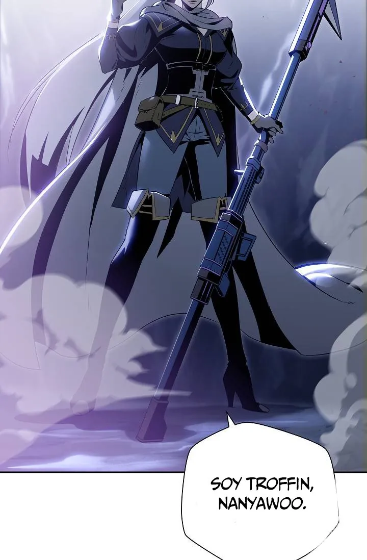 Skeleton Soldier Capítulo 79 en Línea - página 33