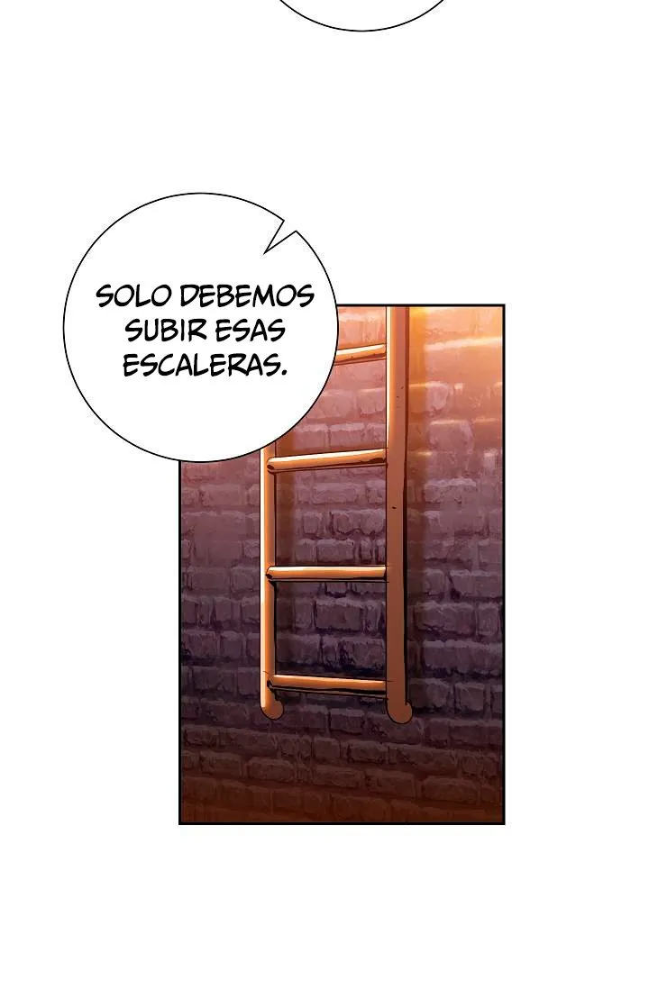 Skeleton Soldier Capítulo 79 en Línea - página 47