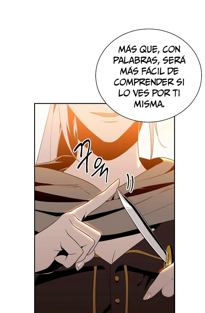 Skeleton Soldier Capítulo 79 en Línea - página 64