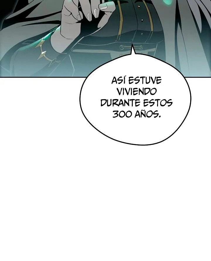 Skeleton Soldier Capítulo 79 en Línea - página 70