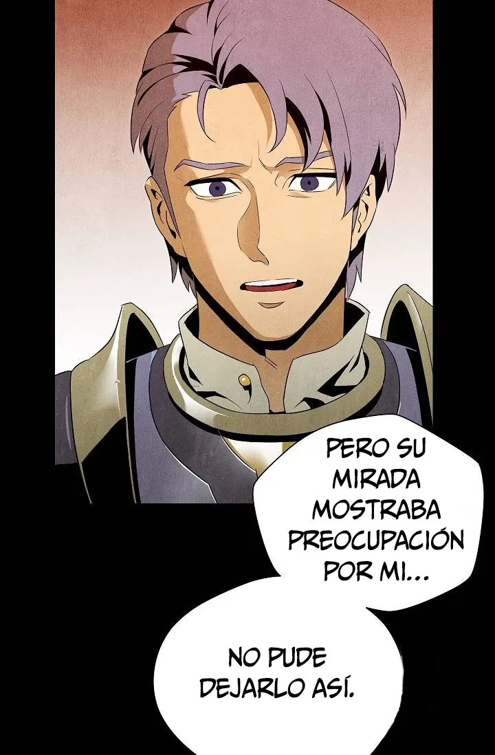 Skeleton Soldier Capítulo 82 en Línea - página 38