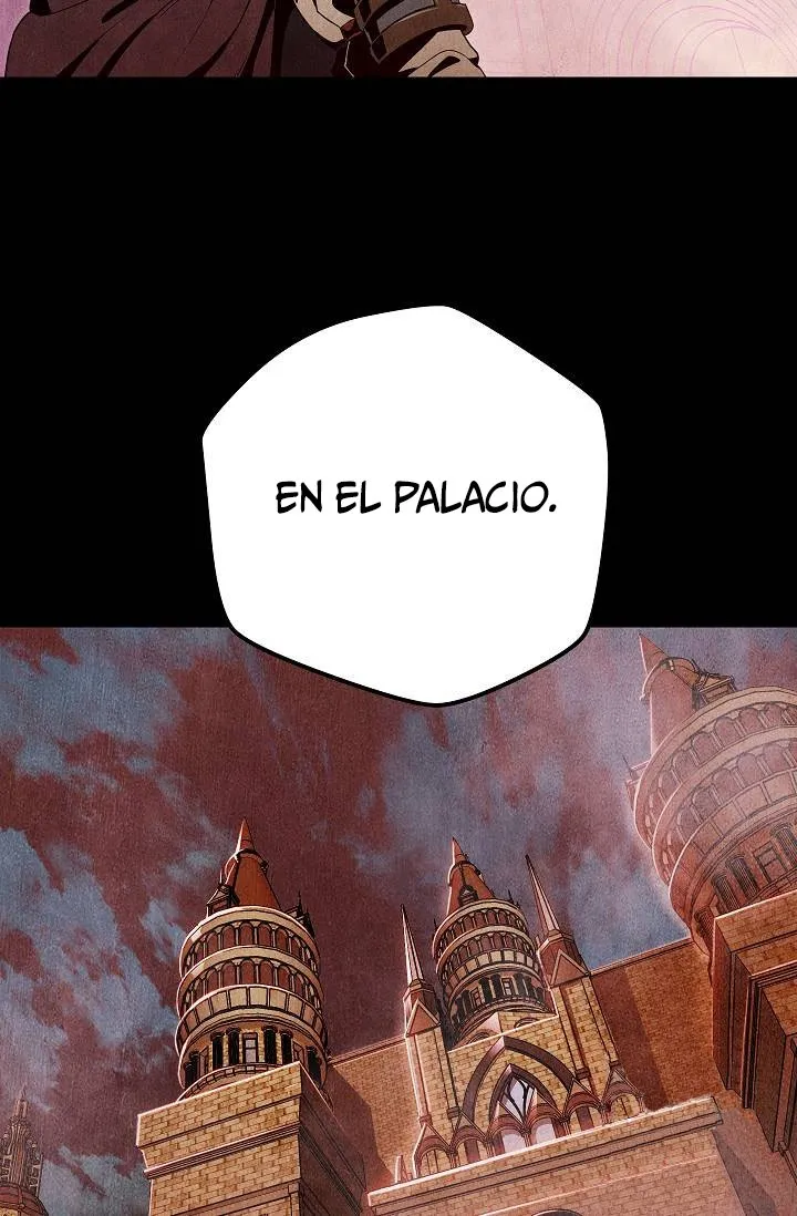 Skeleton Soldier Capítulo 82 en Línea - página 41