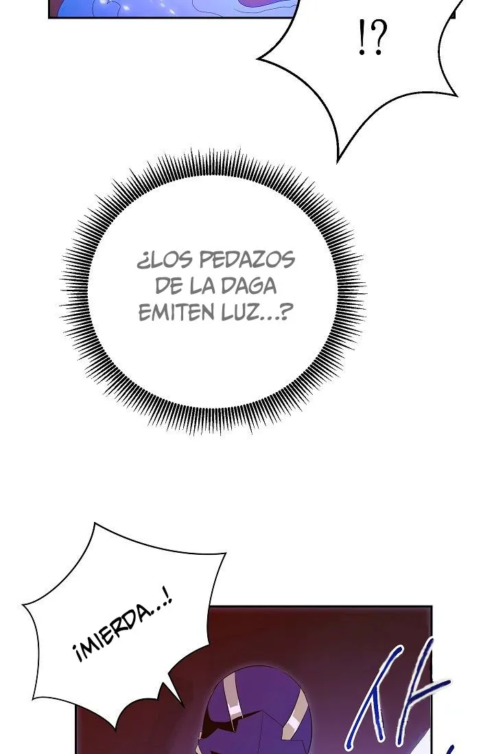 Skeleton Soldier Capítulo 86 en Línea - página 23