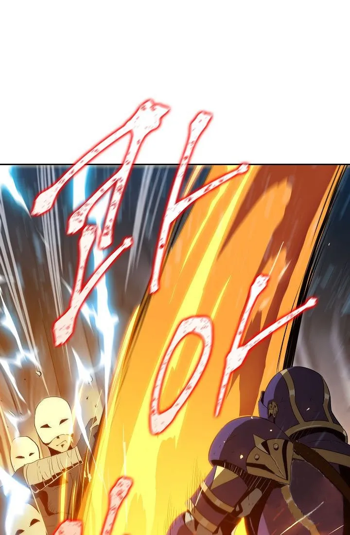 Skeleton Soldier Capítulo 86 en Línea - página 40