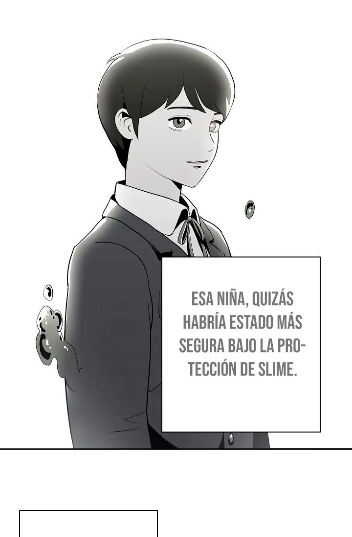 Skeleton Soldier Capítulo 86 en Línea - página 55
