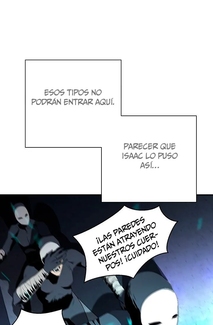 Skeleton Soldier Capítulo 86 en Línea - página 68