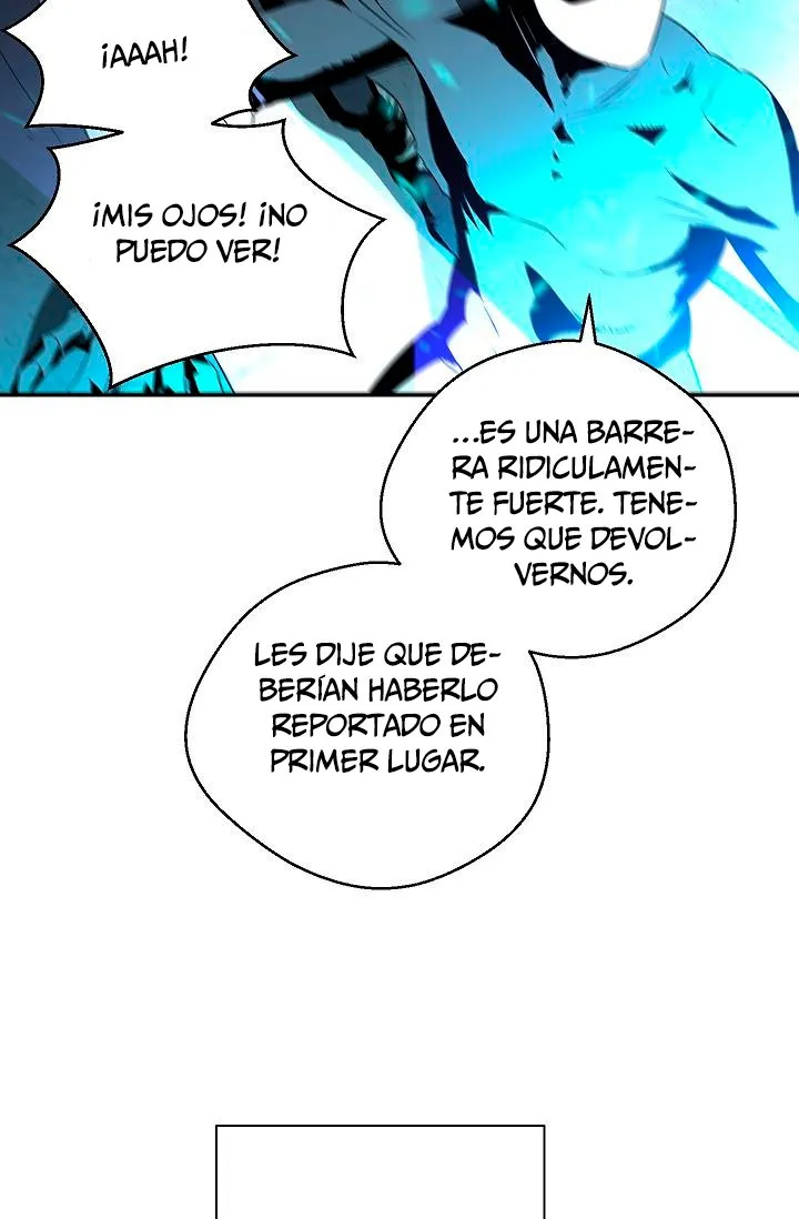 Skeleton Soldier Capítulo 86 en Línea - página 69