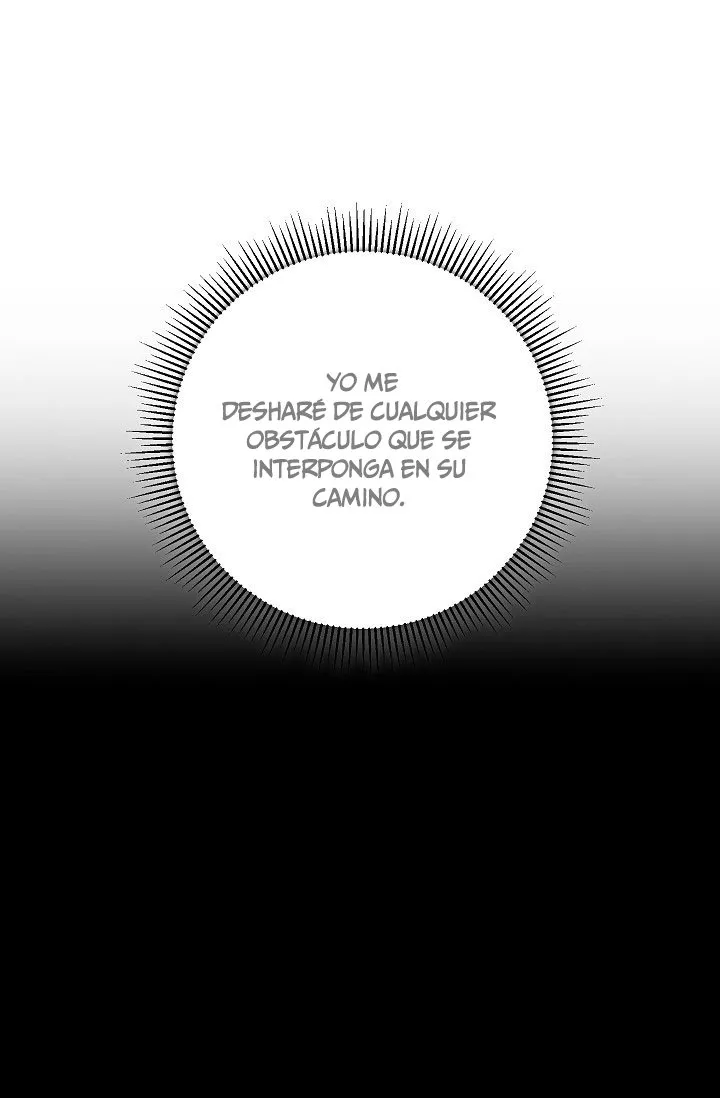 Skeleton Soldier Capítulo 89 en Línea - página 21