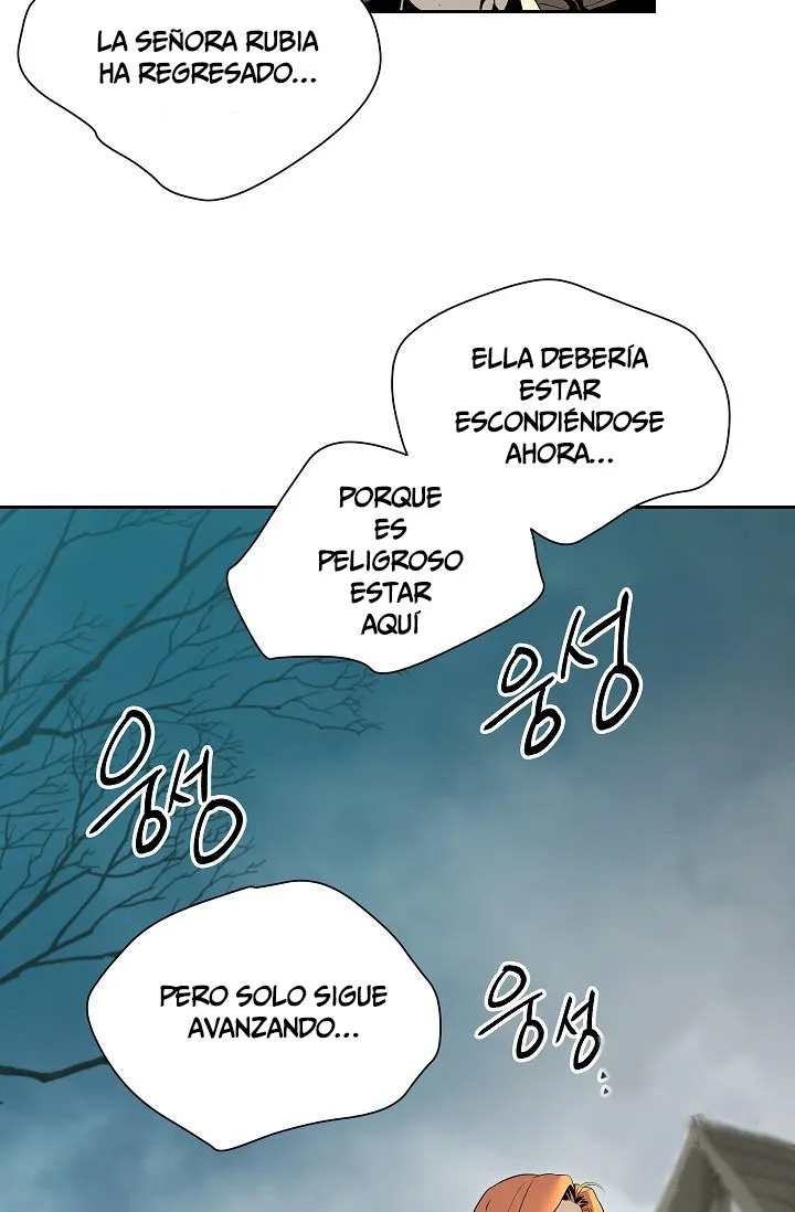 Skeleton Soldier Capítulo 89 en Línea - página 46
