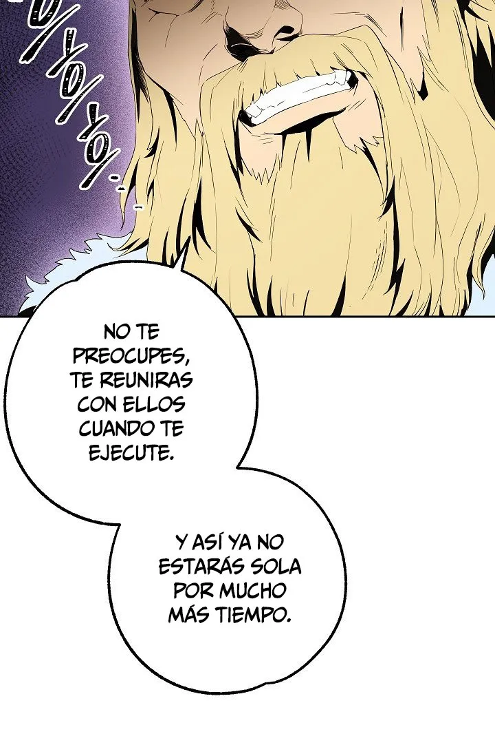 Skeleton Soldier Capítulo 89 en Línea - página 54