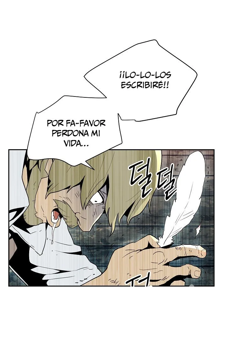 Skeleton Soldier Capítulo 93 en Línea - página 44