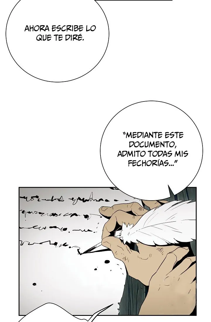 Skeleton Soldier Capítulo 93 en Línea - página 48