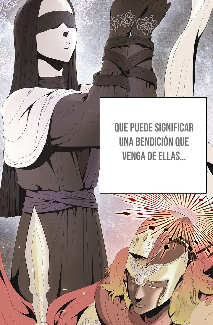 Skeleton Soldier Capítulo 93 en Línea - página 79