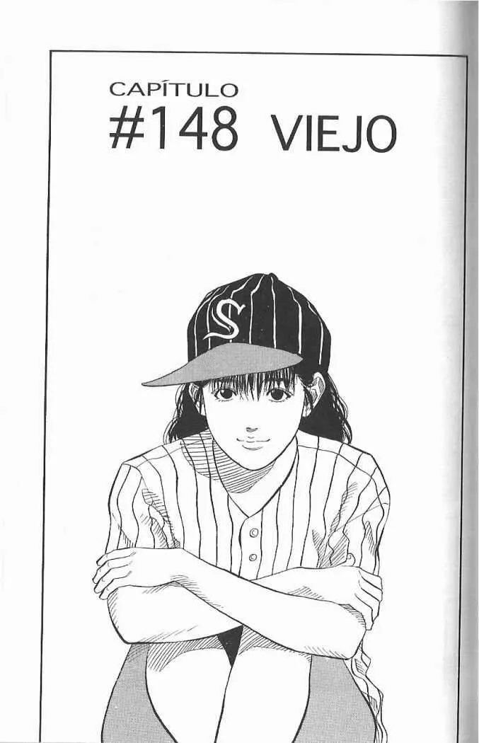 Slam Dunk Capítulo 148 en Línea - página 1
