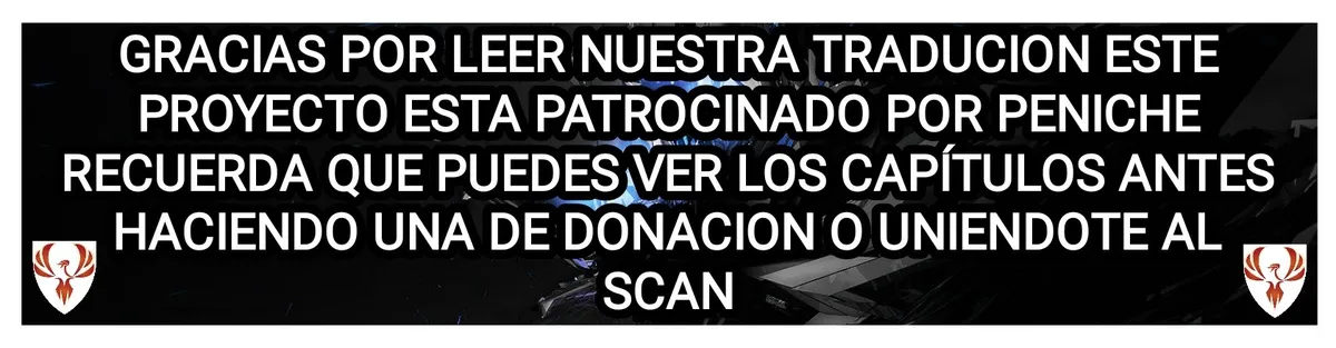 SLAVE B Capítulo 11 en Línea - página 16