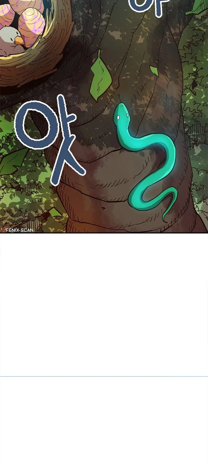 SLAVE B Capítulo 16 en Línea - página 24