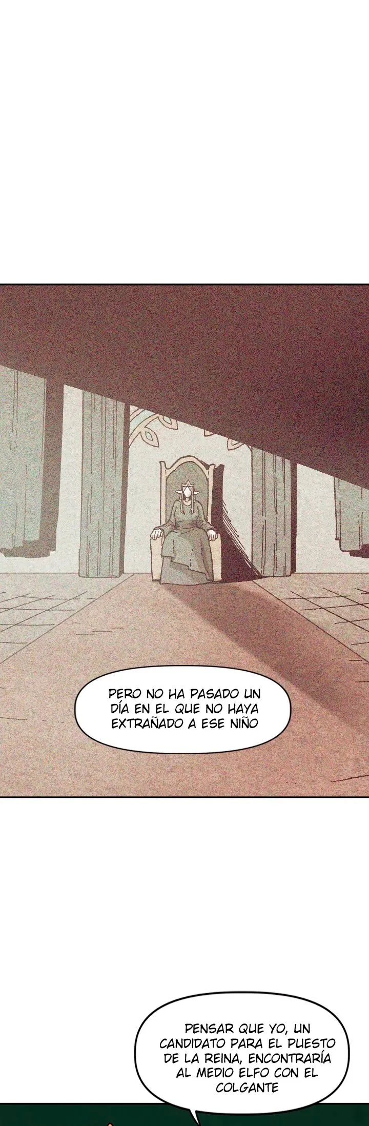SLAVE B Capítulo 31 en Línea - página 4