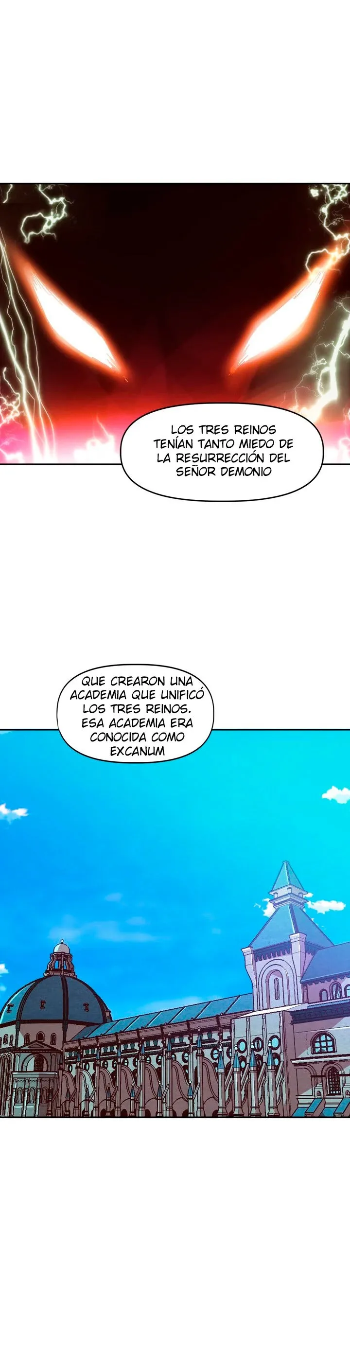SLAVE B Capítulo 31 en Línea - página 44