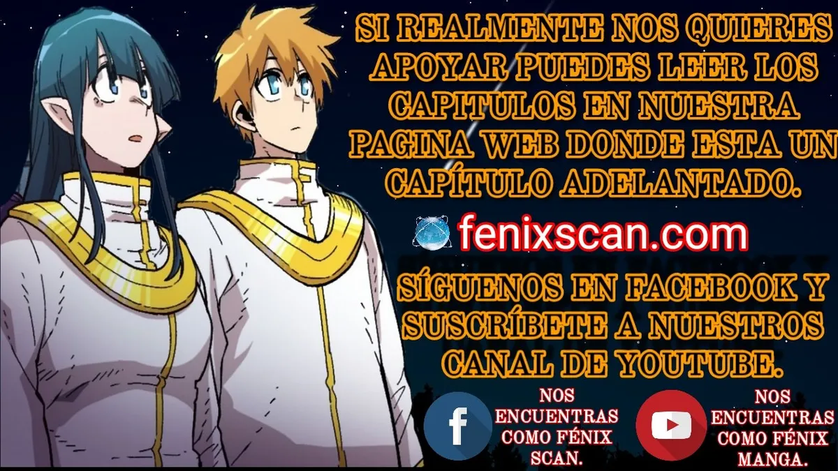 SLAVE B Capítulo 32 en Línea - página 26