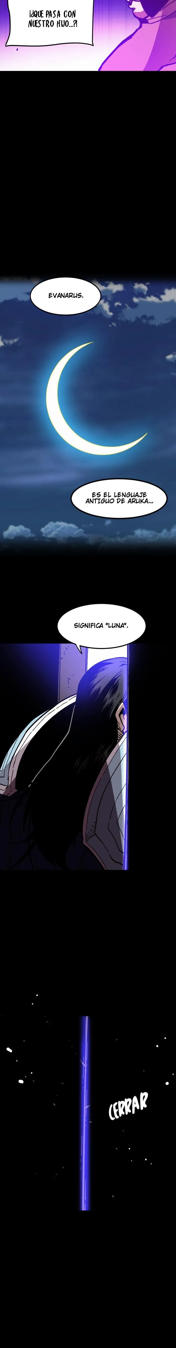 SLAVE B Capítulo 41 en Línea - página 25