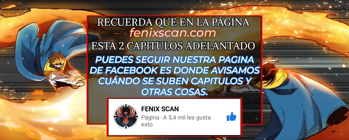 SLAVE B Capítulo 41 en Línea - página 29