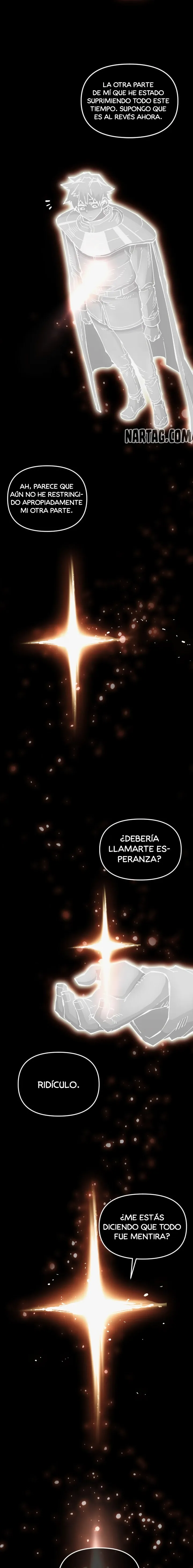 SLAVE B Capítulo 55 en Línea - página 19
