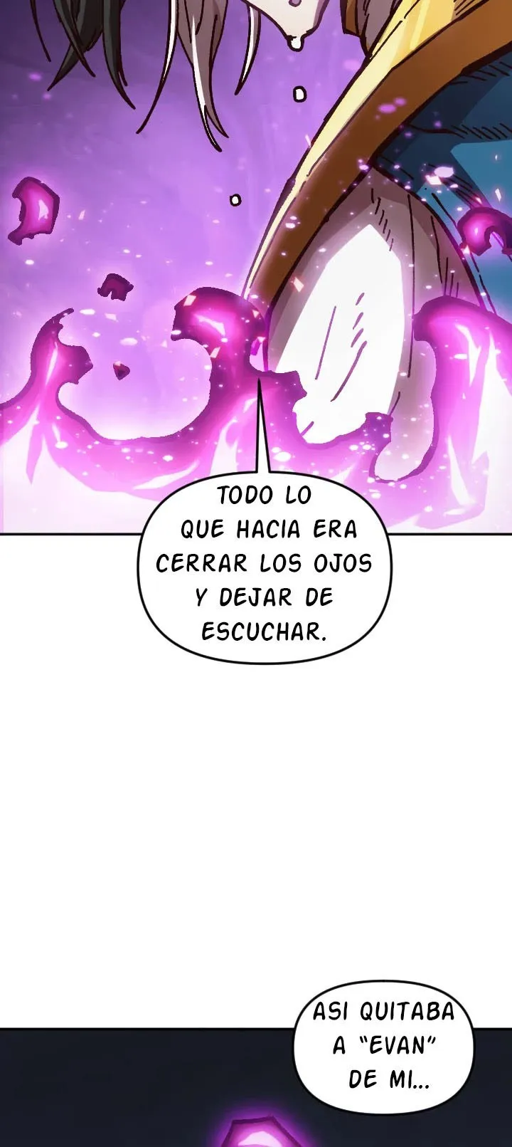 SLAVE B Capítulo 61 en Línea - página 24
