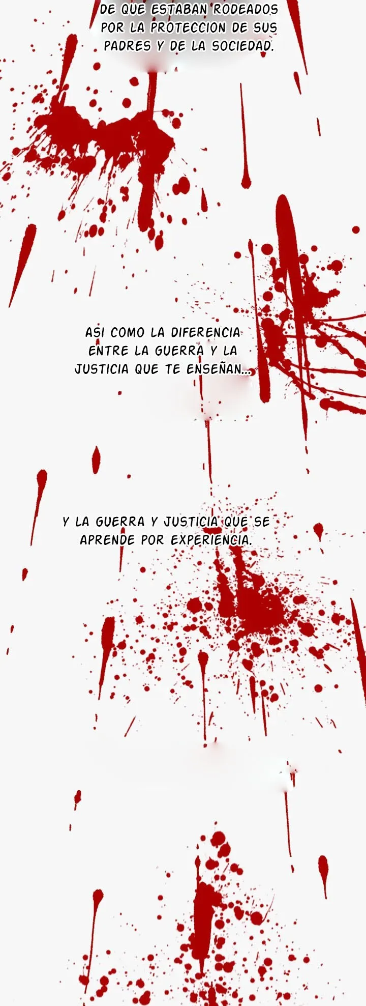 SLAVE B Capítulo 61 en Línea - página 33