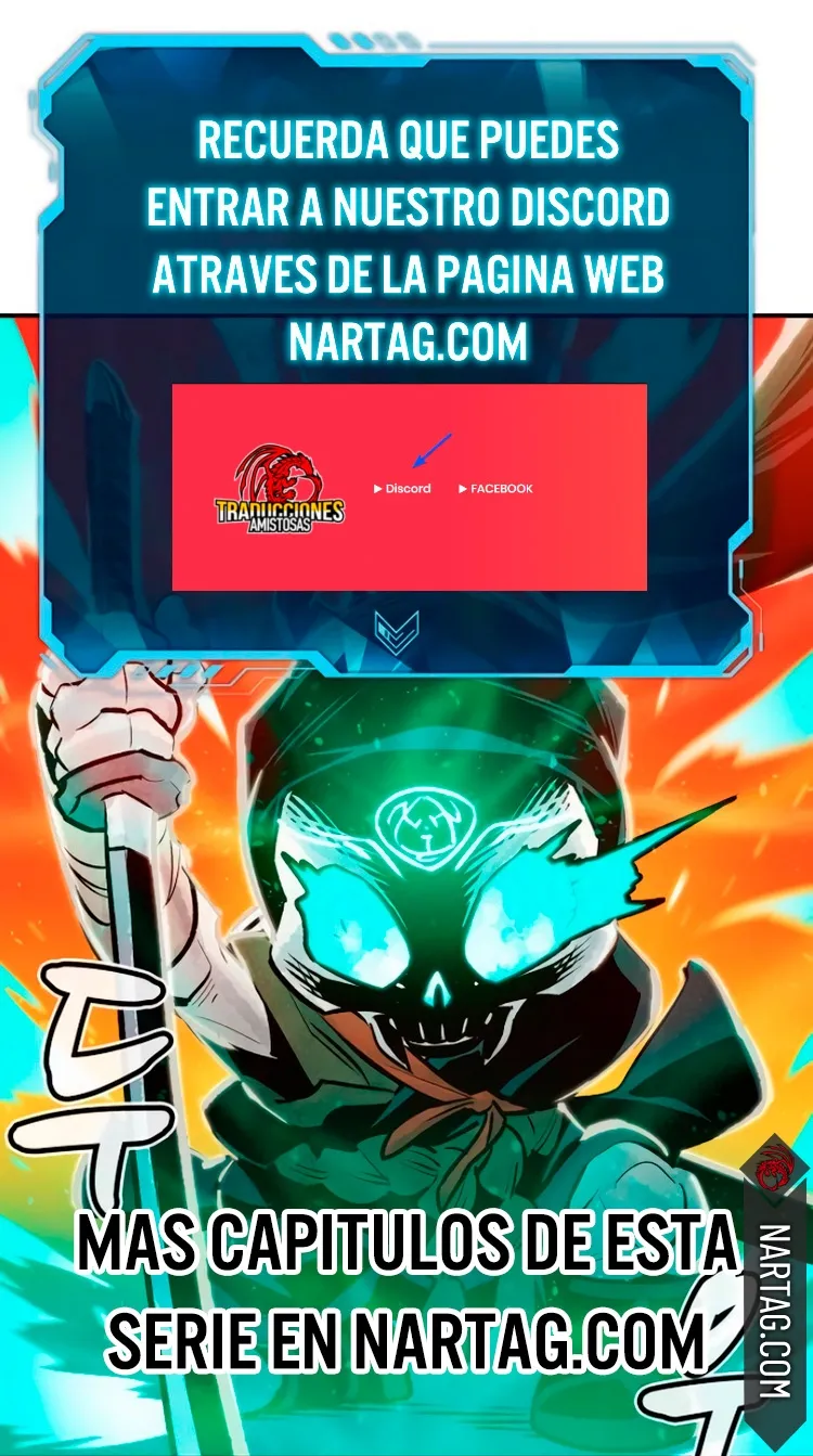SLAVE B Capítulo 75 en Línea - página 2