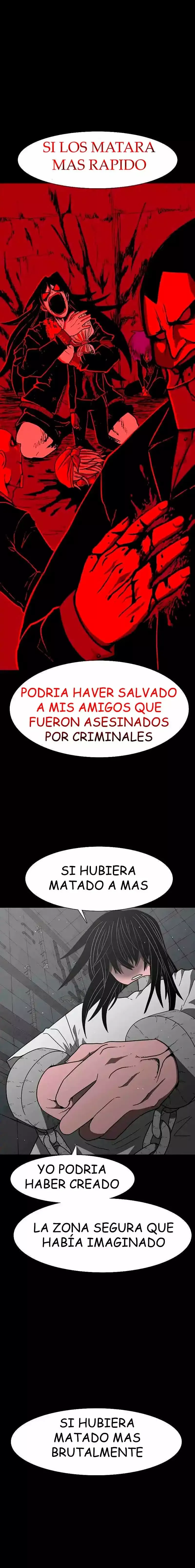 so Capítulo 0 en Línea - página 4