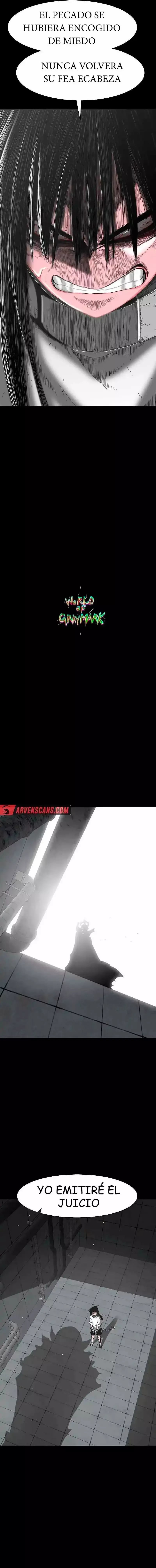 so Capítulo 0 en Línea - página 5