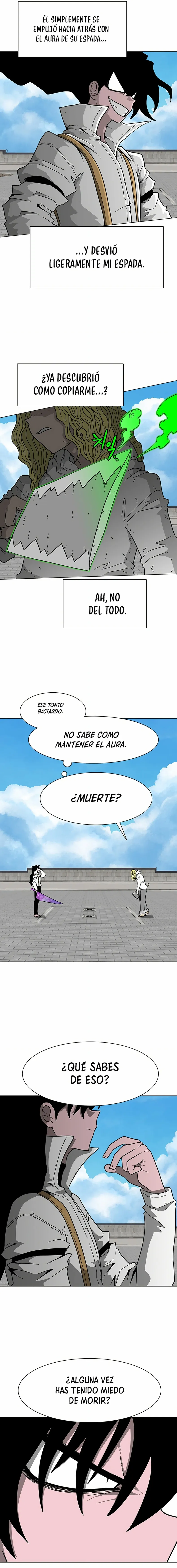 so Capítulo 18 en Línea - página 9