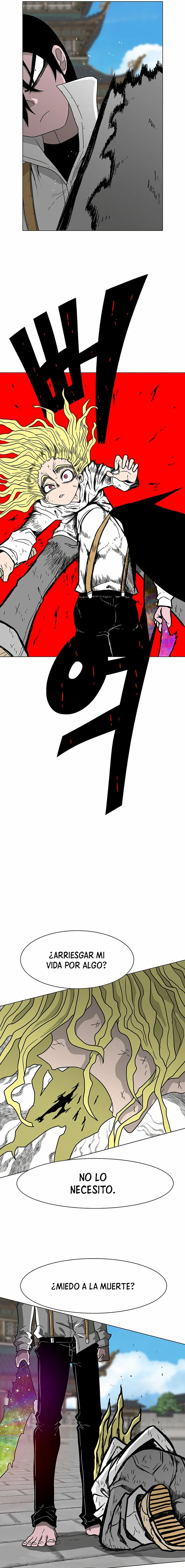 so Capítulo 18 en Línea - página 11