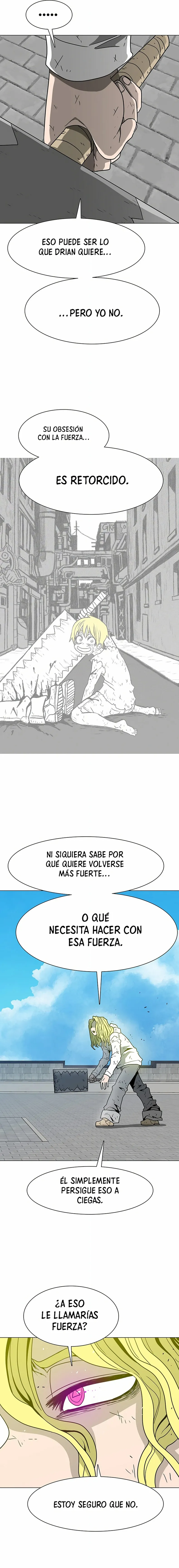 so Capítulo 18 en Línea - página 13