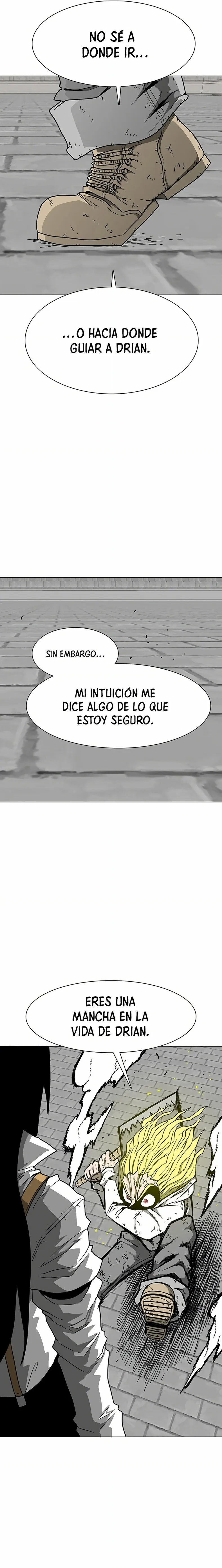 so Capítulo 18 en Línea - página 14