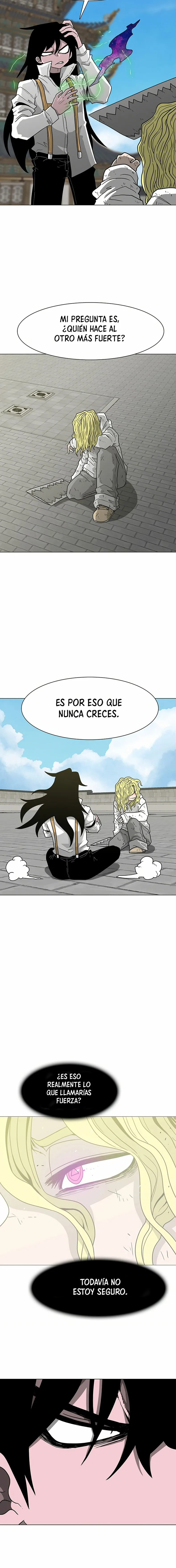 so Capítulo 18 en Línea - página 21