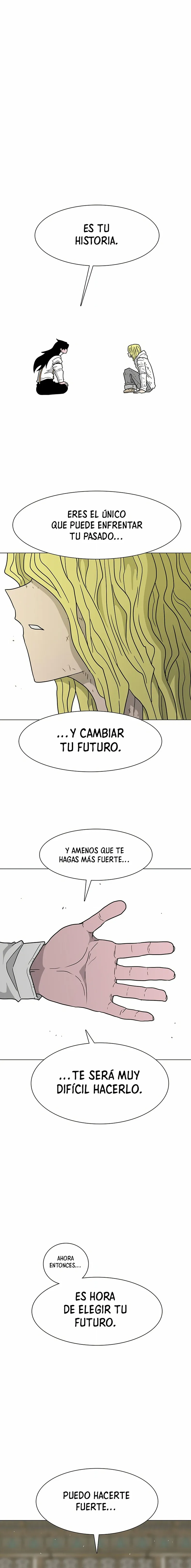 so Capítulo 18 en Línea - página 23