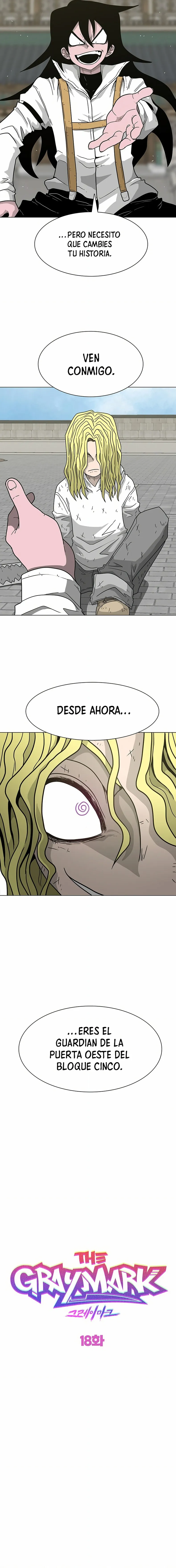 so Capítulo 18 en Línea - página 24