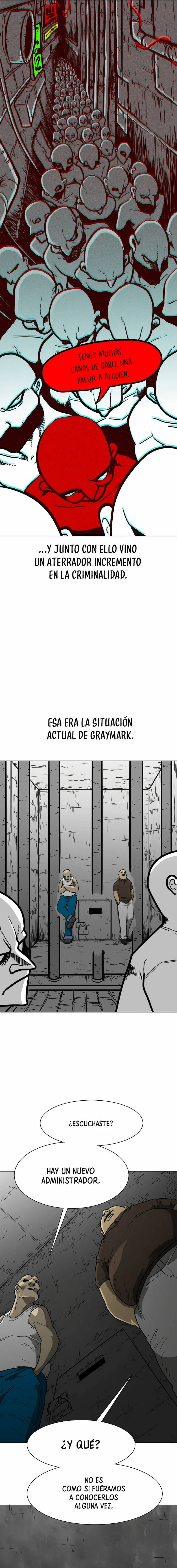 so Capítulo 19 en Línea - página 2