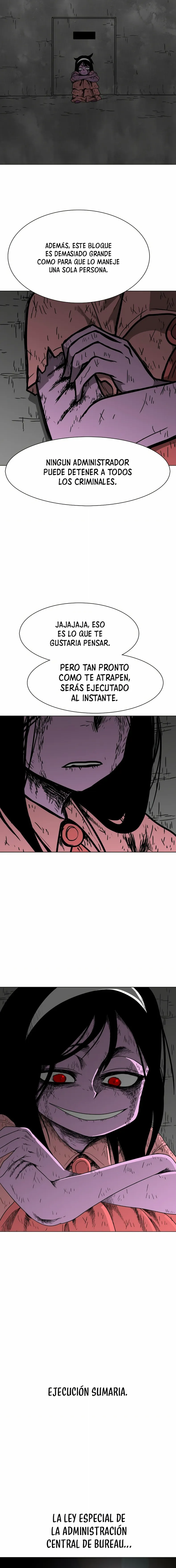 so Capítulo 19 en Línea - página 3