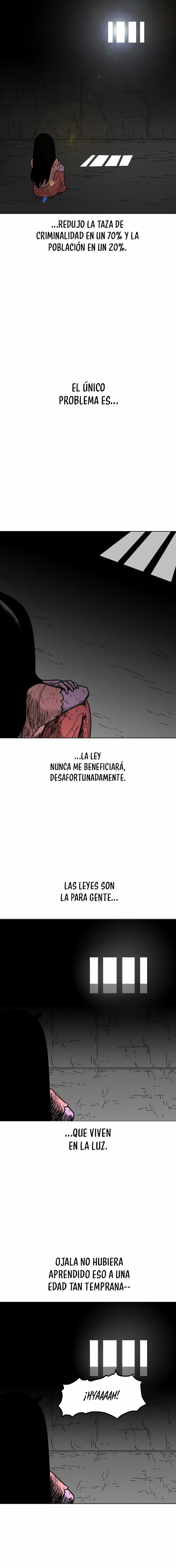 so Capítulo 19 en Línea - página 4