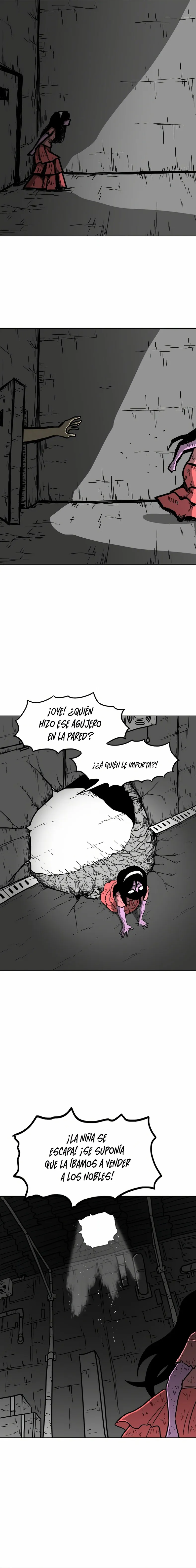so Capítulo 19 en Línea - página 8