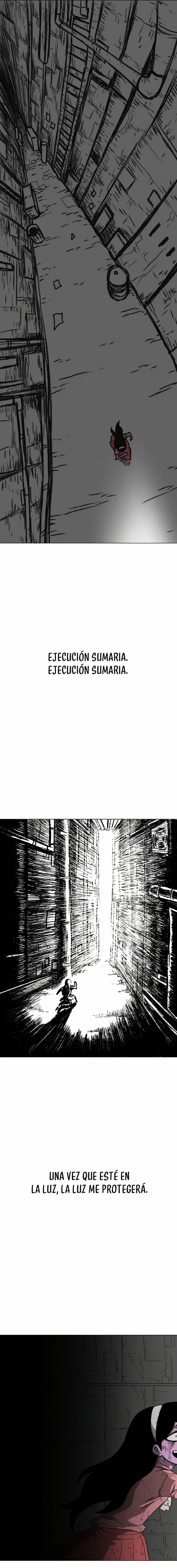 so Capítulo 19 en Línea - página 9