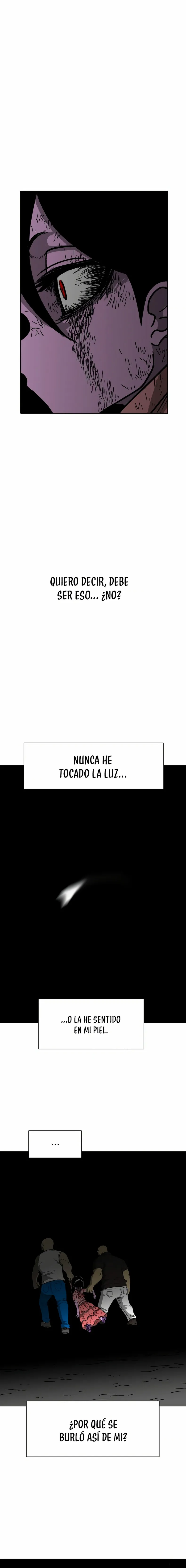 so Capítulo 19 en Línea - página 14