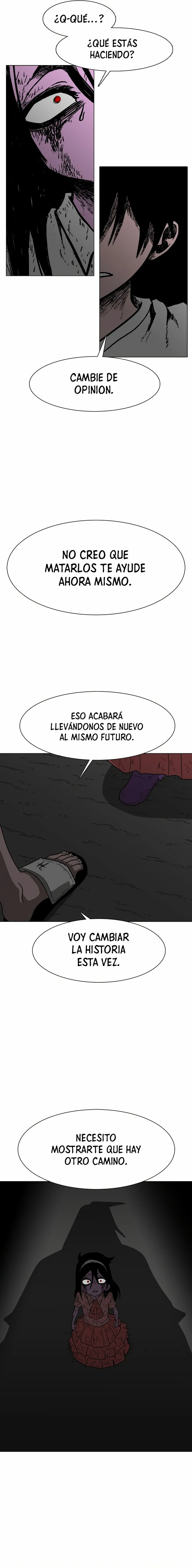 so Capítulo 19 en Línea - página 20