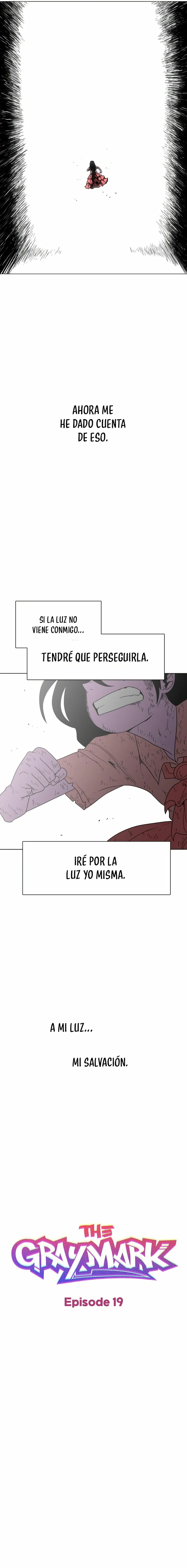 so Capítulo 19 en Línea - página 24