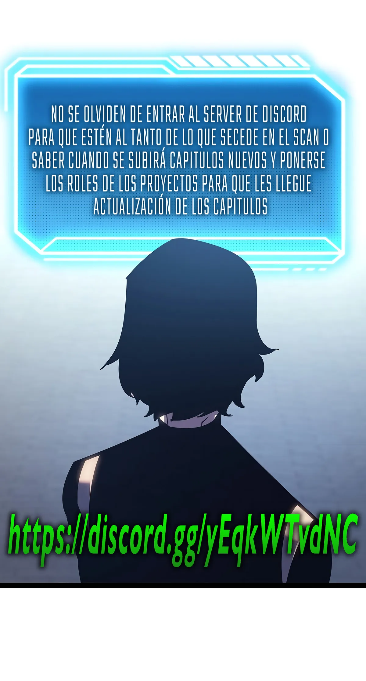 so Capítulo 2 en Línea - página 15