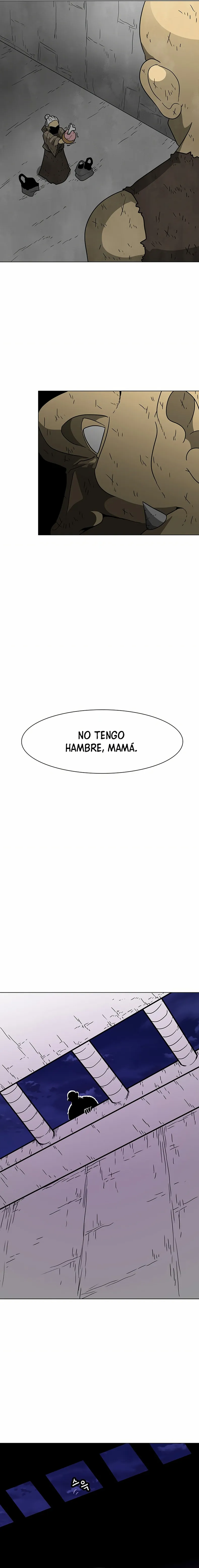 so Capítulo 20 en Línea - página 9