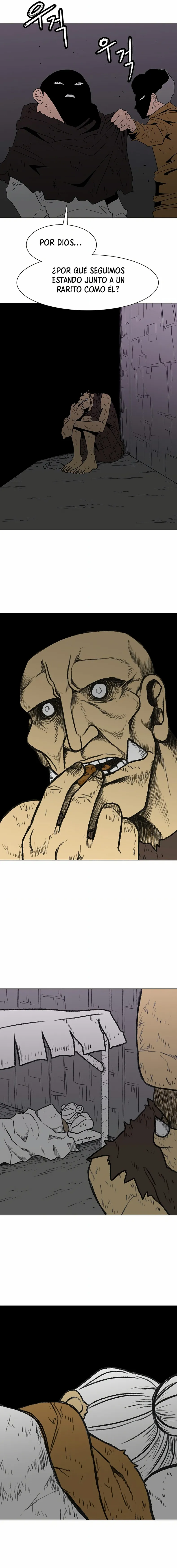so Capítulo 20 en Línea - página 12